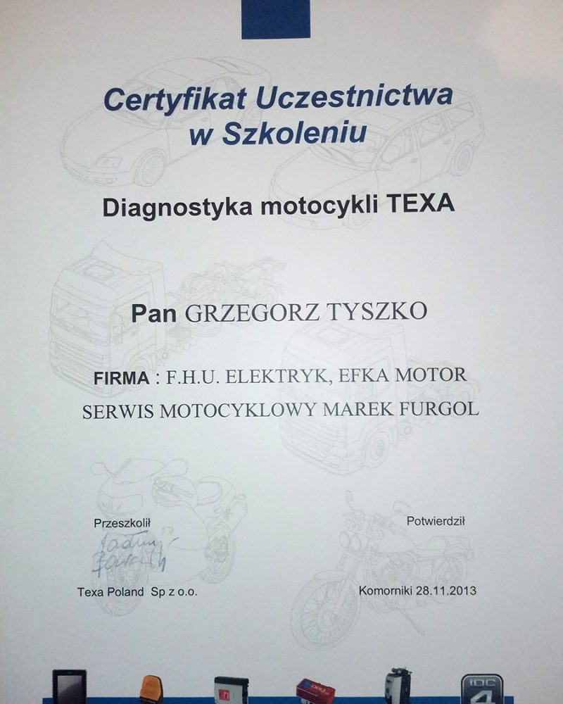 diagnostyka-motocykli-texa